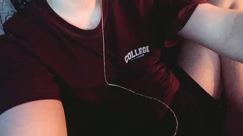 Barry online show from 01-19-26, 01:48