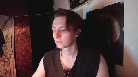 Barry online show from 05-04-26, 07:43