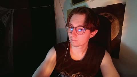 Barry online show from 05-08-26, 06:13