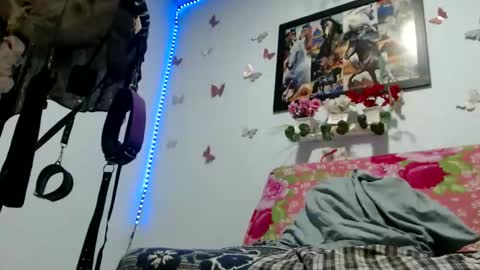 Snapshot of costahotxxx chatting on 03-02-26, 09:27 sofiabigcock69 online show from 03-02-26, 09:27