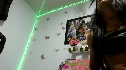 Snapshot of costahotxxx chatting on 03-03-26, 08:31 sofiabigcock69 online show from 03-03-26, 08:31