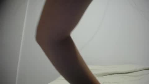 costantine helena24 online show from 12-08-24, 06:50