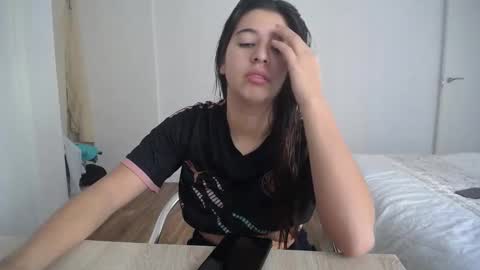 costantine helena24 online show from 12-16-24, 12:38