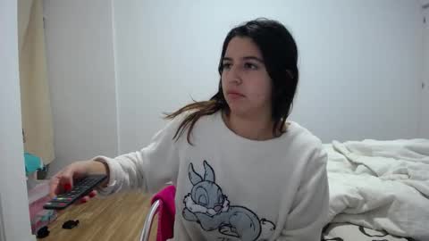 costantine helena24 online show from 01-06-25, 06:10