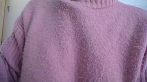 costantine helena24 online show from 01-13-25, 11:30