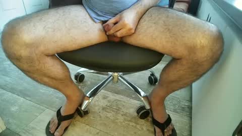 Cotosmith online show from 01-15-25, 01:52