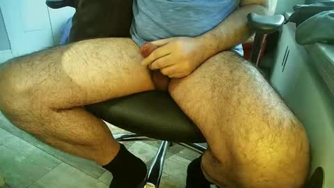 Cotosmith online show from 09-09-25, 01:54