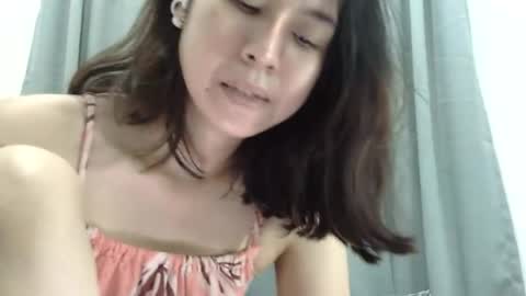 Liz Gwyneth Charlota online show from 04-06-26, 12:39