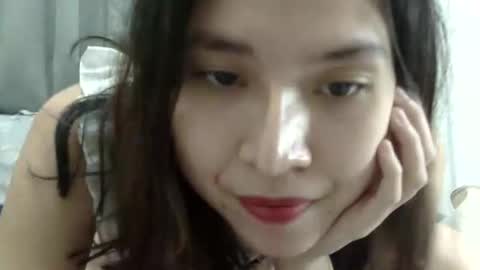 Liz Gwyneth Charlota online show from 04-13-26, 02:22