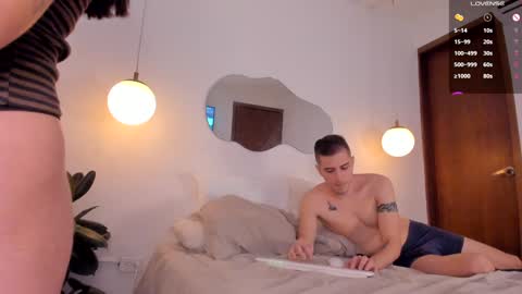 Snapshot of cottoncloud_ chatting on 12-27-24, 04:15 Candy Ken online show from 12-27-24, 04:15