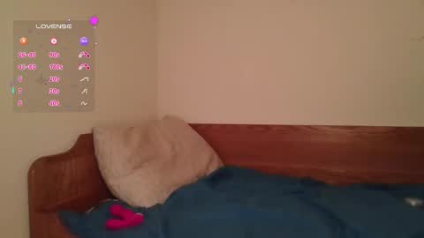 cottonmoufqueen online show from 02-08-26, 02:26