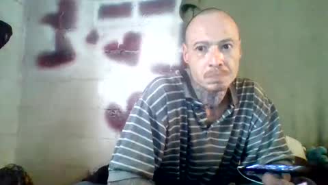 Snapshot of cotybonilla chatting on 02-09-25, 07:19 Leftys Way online show from 02-09-25, 07:19