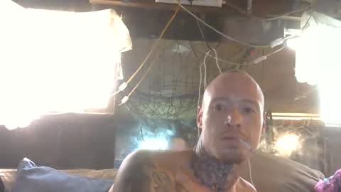 Snapshot of cotybonilla chatting on 09-21-25, 05:14 Leftys Way online show from 09-21-25, 05:14