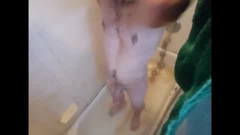 couchman77 online show from 10-08-25, 08:50