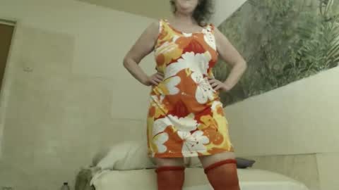 cougarcofee online show from 04-14-26, 08:37