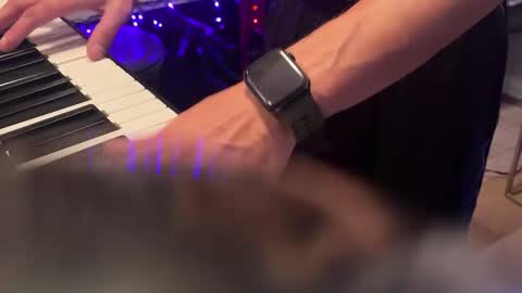 Corey online show from 10-17-25, 06:32