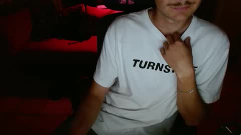 couldbe online show from 10-15-25, 12:11