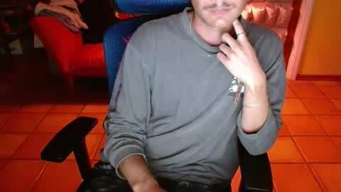 couldbe online show from 11-07-25, 02:44