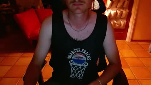 couldbe online show from 11-09-25, 06:44