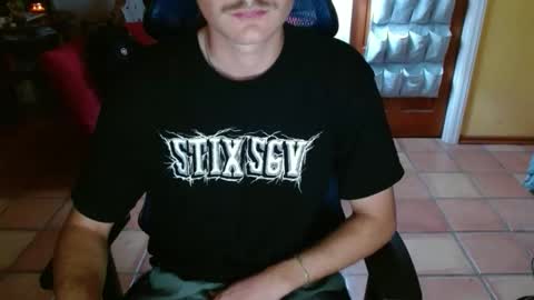 couldbe online show from 01-08-26, 04:37