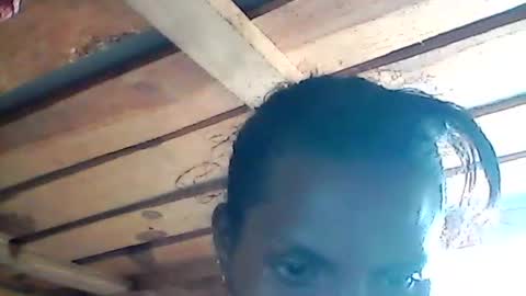 couleur_vanille online show from 02-04-26, 09:48