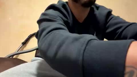 counter999 online show from 10-19-25, 06:30