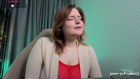 KITTY online show from 01-10-26, 10:25