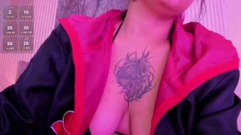 countesslayla online show from 04-04-26, 04:37