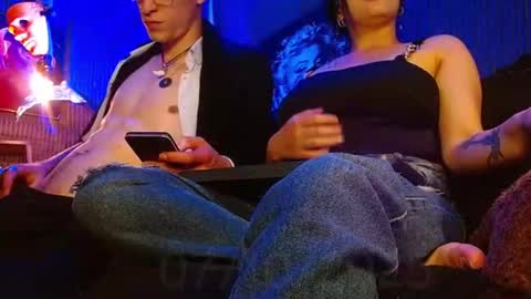 Emma steffano fraggacci online show from 10-07-25, 05:04