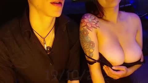 Emma steffano fraggacci online show from 10-20-25, 04:46