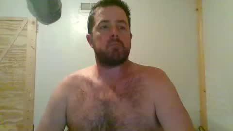 country4life3649 online show from 12-14-24, 11:39