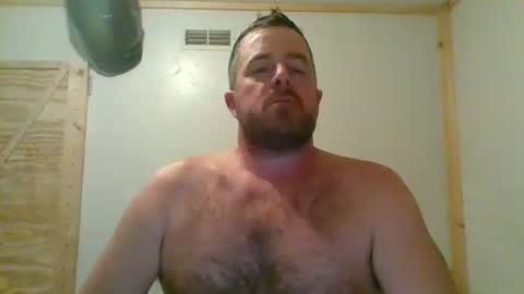 country4life3649 online show from 12-21-24, 05:40