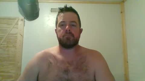 country4life3649 online show from 12-27-24, 05:09