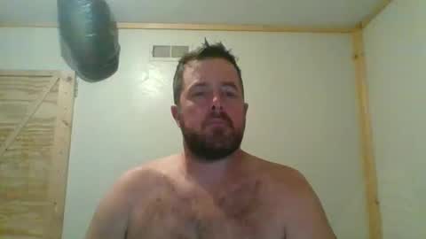 country4life3649 online show from 12-30-24, 07:04