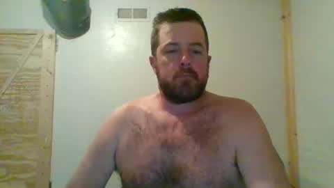 country4life3649 online show from 01-02-25, 10:37