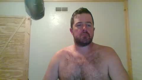 country4life3649 online show from 01-08-25, 09:32