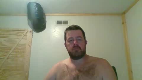 country4life3649 online show from 01-12-25, 10:12