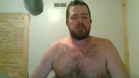 country4life3649 online show from 01-19-25, 10:28