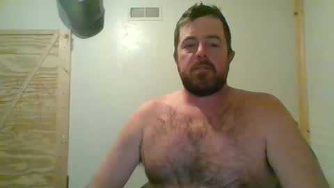 country4life3649 online show from 01-21-25, 02:33