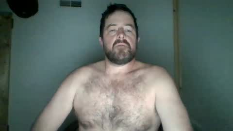 country4life3649 online show from 01-26-25, 12:54