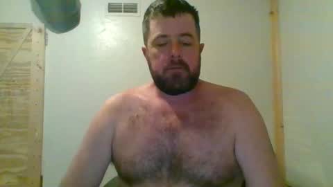 country4life3649 online show from 01-29-25, 09:33