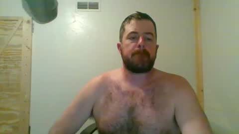 country4life3649 online show from 01-31-25, 03:20