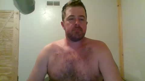 country4life3649 online show from 02-06-25, 09:43