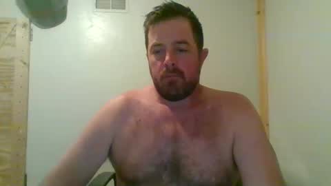 country4life3649 online show from 02-15-25, 09:27