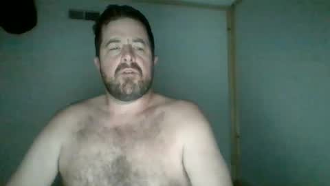 country4life3649 online show from 02-19-25, 08:44