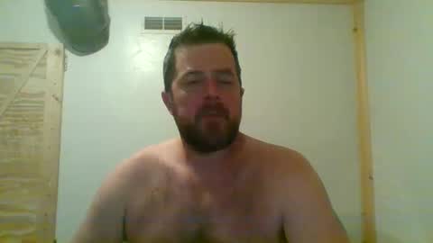 country4life3649 online show from 02-21-25, 07:54