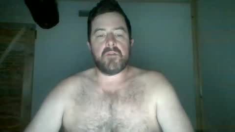 country4life3649 online show from 02-23-25, 09:55