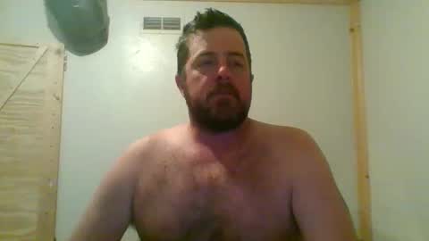 country4life3649 online show from 02-25-25, 08:47