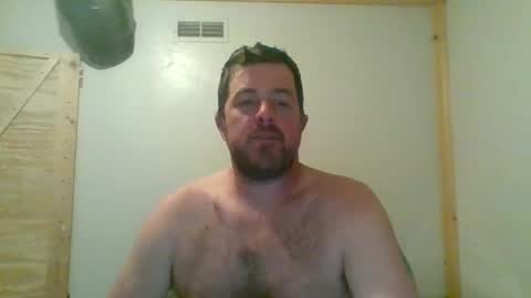 country4life3649 online show from 03-02-25, 05:54