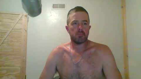 country4life3649 online show from 09-19-25, 10:16